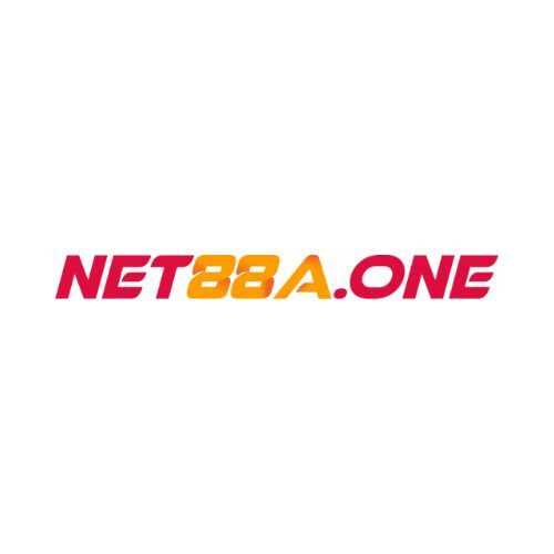 Net88