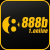 888b1 online