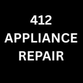 412 Appliance Repair - Startupxplore 412 Appliance Repair