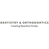 The Woodlands Dentistry and Orthodontics - Startupxplore The Woodlands Dentistry and Orthodontics