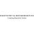 The Woodlands Dentistry and Orthodontics