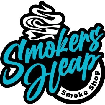 Smokers Heap