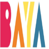 BAYA Design - Startupxplore BAYA Design
