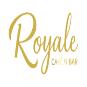 Royale Café N Bar - Startupxplore Royale Café N Bar