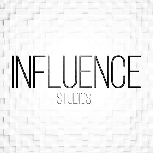 Influence Studios