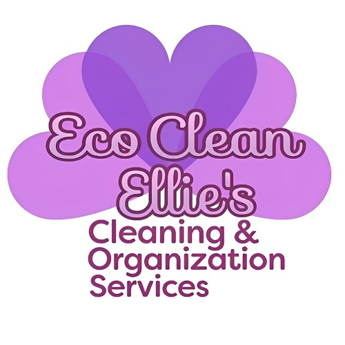 Eco Clean Ellie's