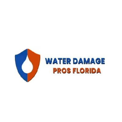 Water Damage Pros FL