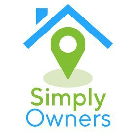 Simply Owners