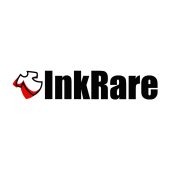 Inkrare - Startupxplore Inkrare