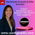 usadigitalbiz33