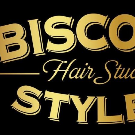 Biscott Styles Hair Salon