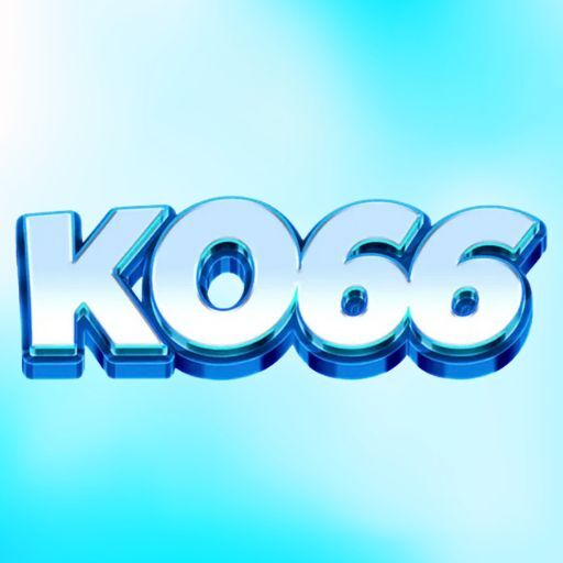 KO66