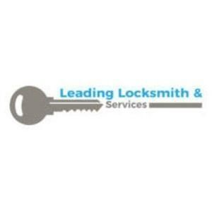 Leading Locksmith & Services