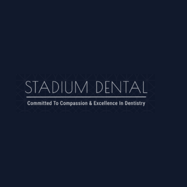 Stadium Dental