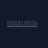 Stadium Dental - Startupxplore Stadium Dental