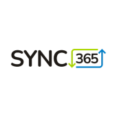 Sync 365 - Startupxplore Sync 365