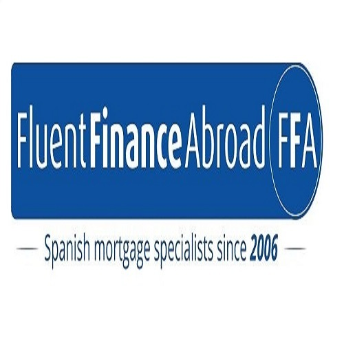 Fluent Finance