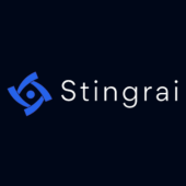 Stingrai - Startupxplore Stingrai
