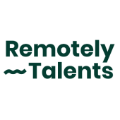 Remotely Talents - Startupxplore Remotely Talents