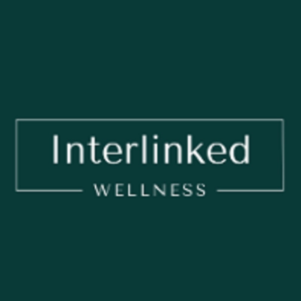 Interlinked Wellness