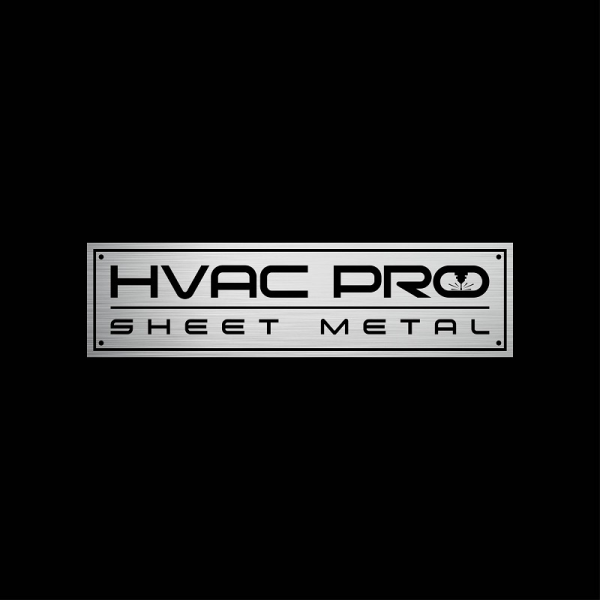 HVAC PRO