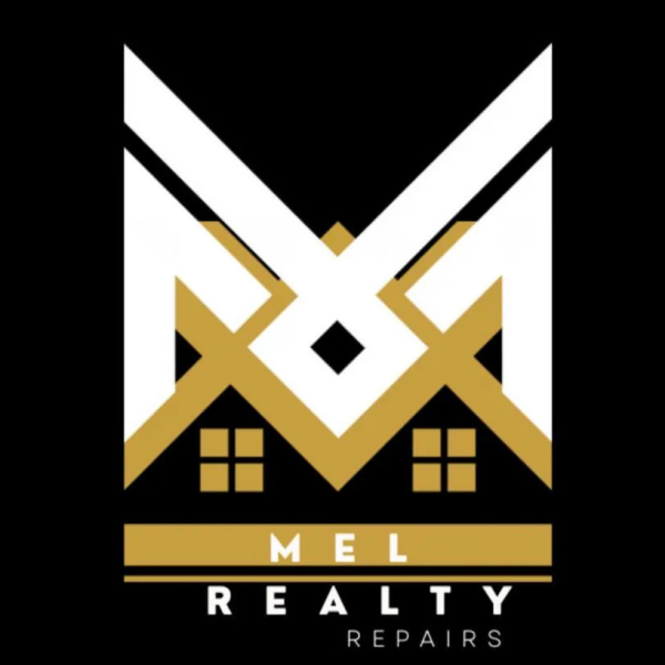 MEL Realty Repairs LLC