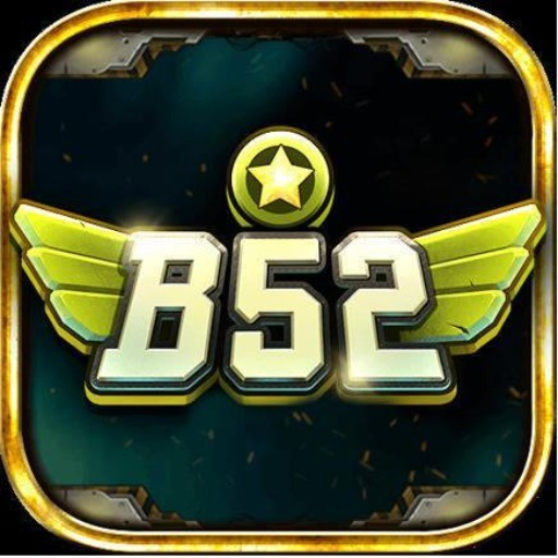 B52 club