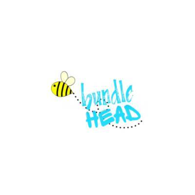 Bundle Head