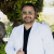 Dr. George Mirsal