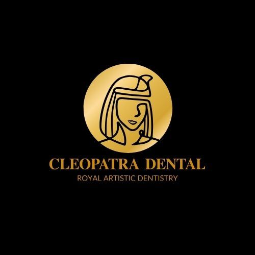 Cleopatra Dental | Huntington Beach Dentist