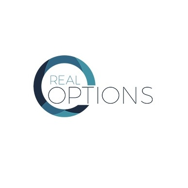 Real Options - Allen, TX