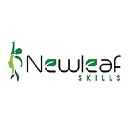 Newleafskills