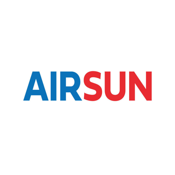 AirSun