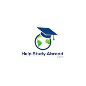 Help Study Abroad - Startupxplore Help Study Abroad