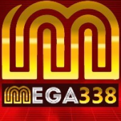 Mega338