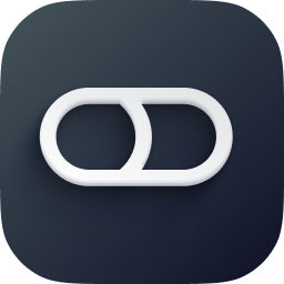 Mailpool