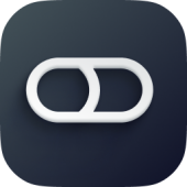 Mailpool - Startupxplore Mailpool