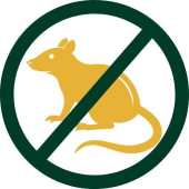 Pro rodent control - Startupxplore Pro rodent control