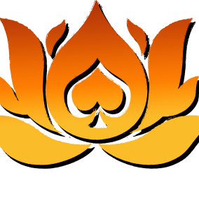dewihoki