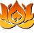 dewihoki