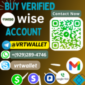 Where to Find Verified PyaPal account Safe Buying Options - Startupxplore Where to Find Verified PyaPal account Safe Buying Options