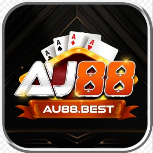 au88