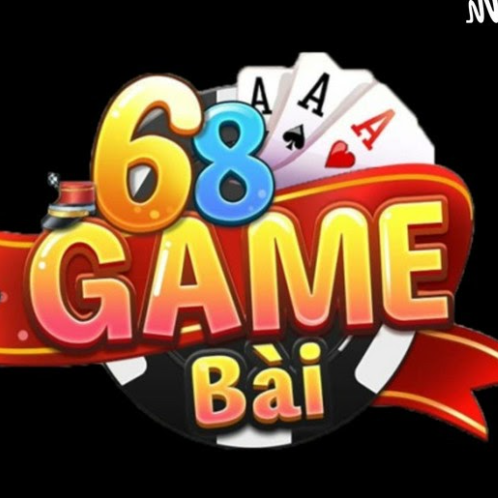 68 GAME BÀI