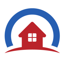 Mueller Insurance Services, LLC
