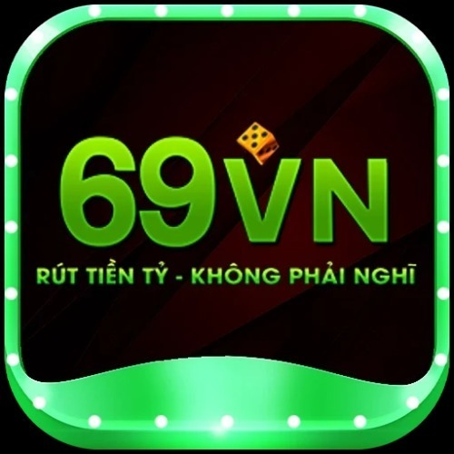 Nhà Cái 69VN