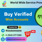 Usuksmmzone898 - Startupxplore Usuksmmzone898