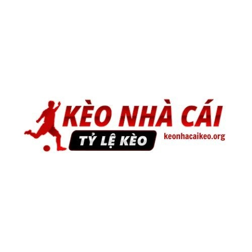 Kèo nhà cái