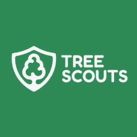Tree Scouts Tree Service
