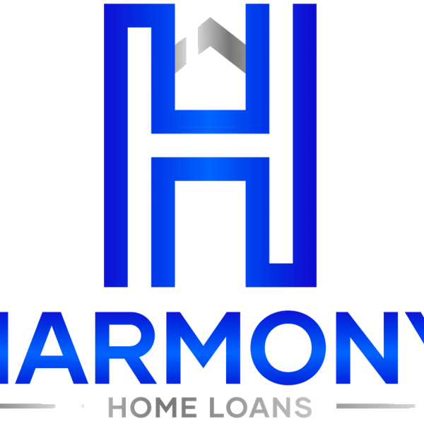 Harmony Home Loans