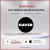 buy-verified-naver-accounts/